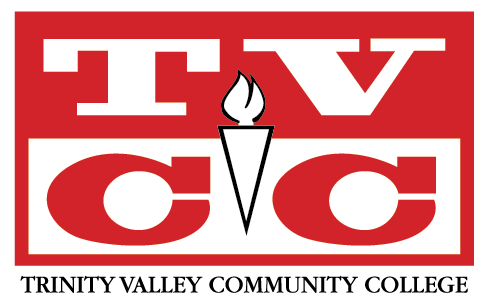 TVCC logo